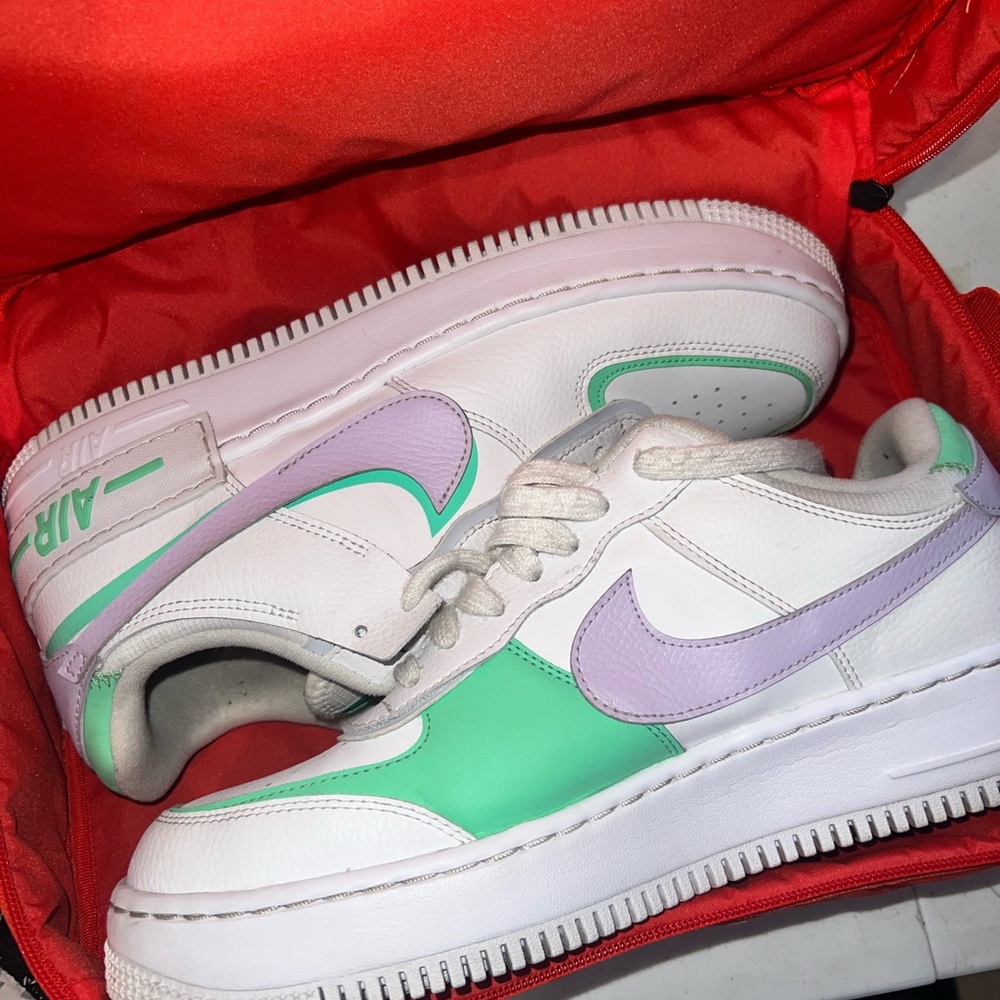 Nike bundle